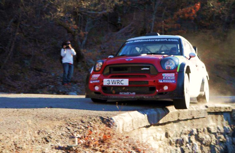 MINI WRC.jpg