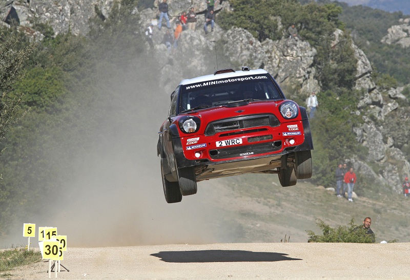 MINI WRC 2.jpg