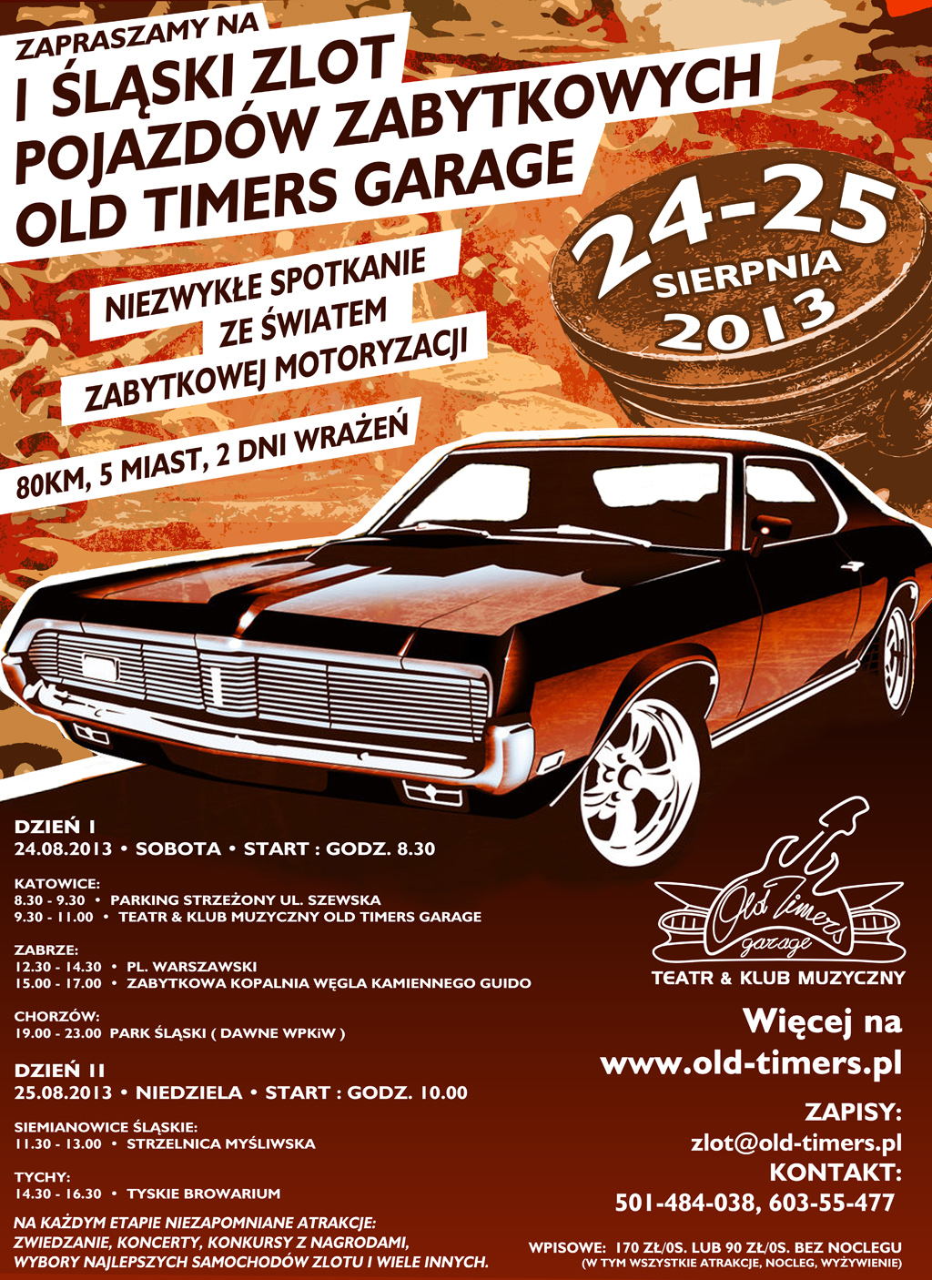 plakat_1_slaski_zlot_pojazdow_zabytkowych_old_timers_garage.jpg