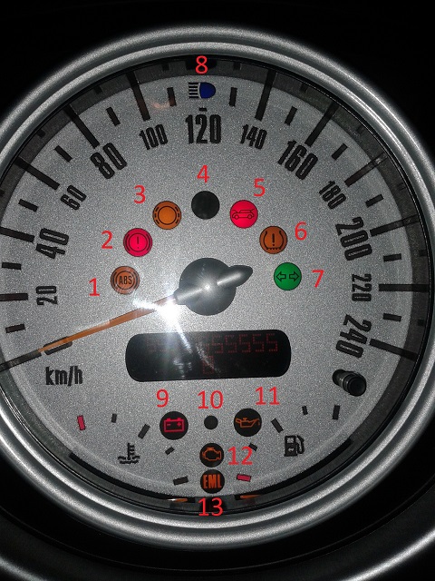 20130821_192552.jpg