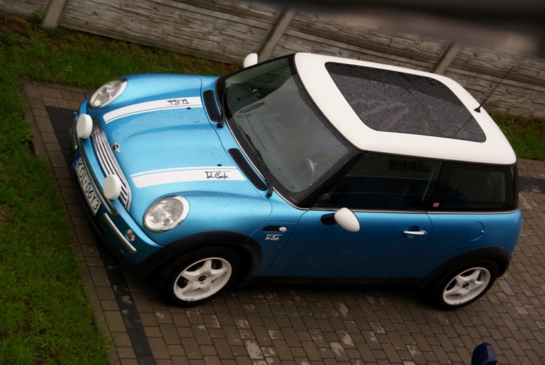 Mini 3 - Kopia.JPG