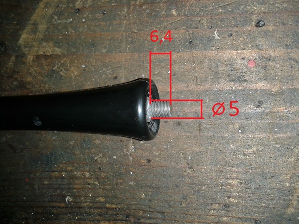 20130907_205841.jpg