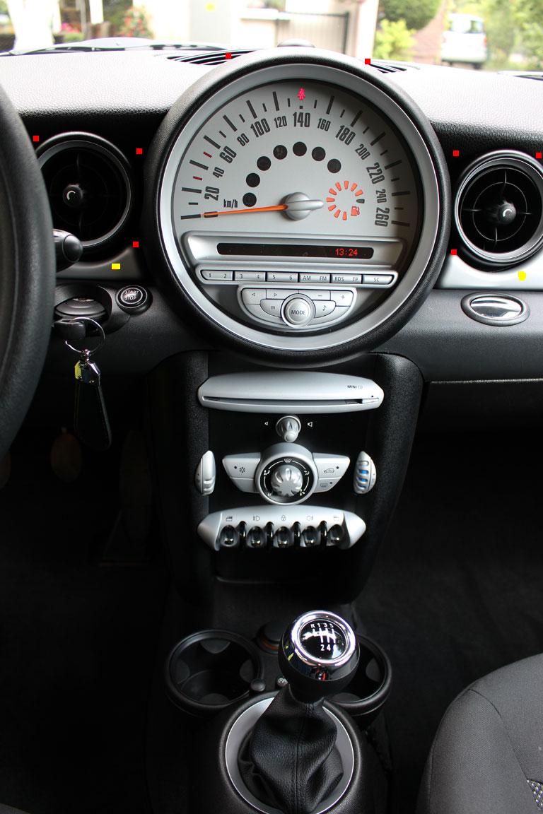 mini_one_small_472.jpg