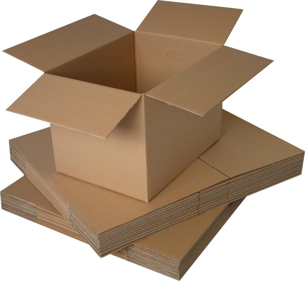Carton-Boxes.jpg