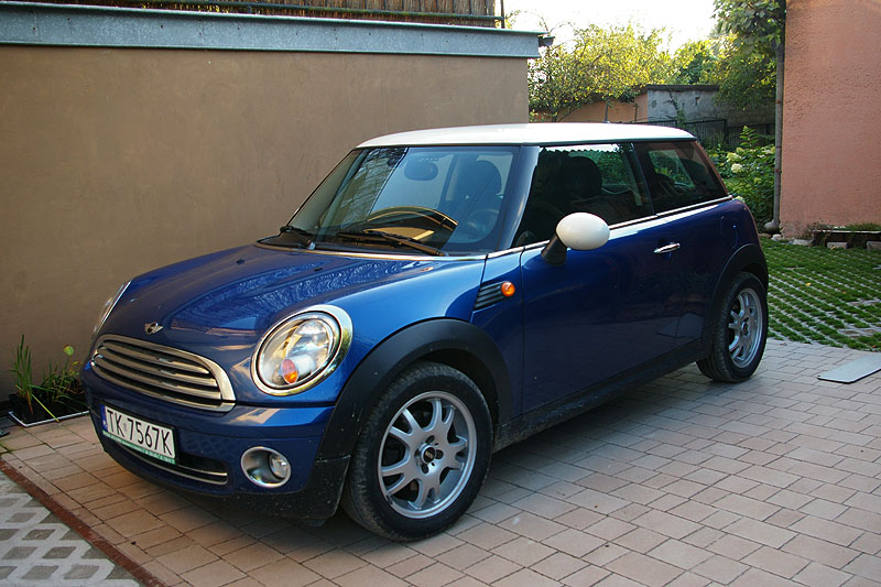 mini_23_111.jpg