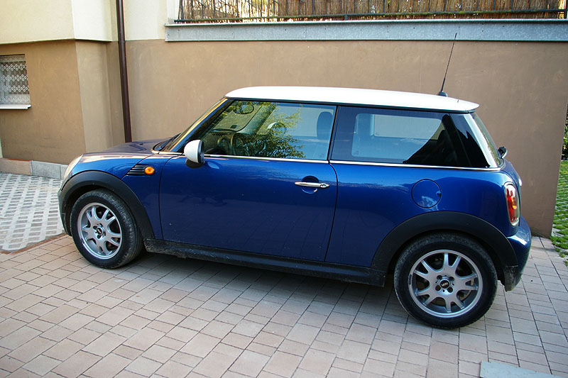 mini_21_158.jpg