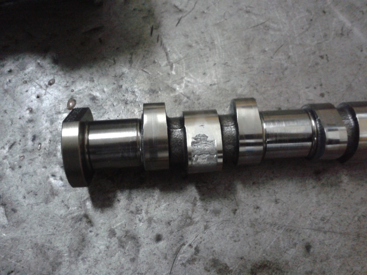20131011_181539.jpg