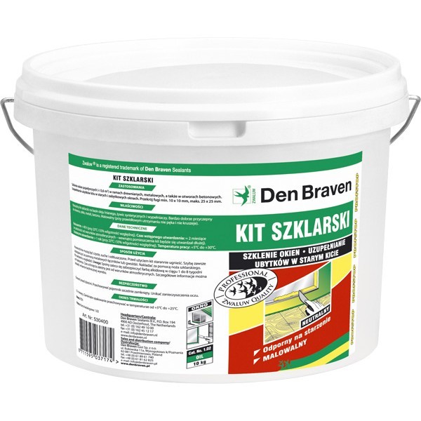 den-braven-kit-do-okien-wiaderko-10-kg-kolor-naturalny_0_b.jpg