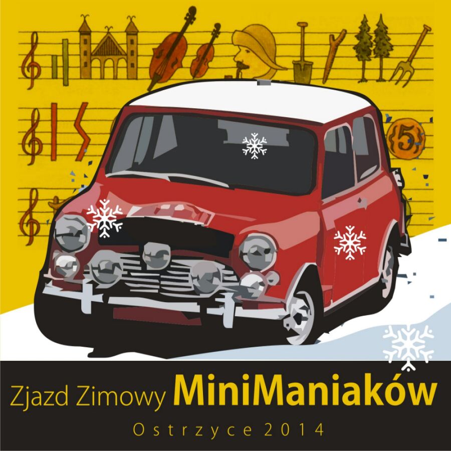 logo mini3zima.jpg