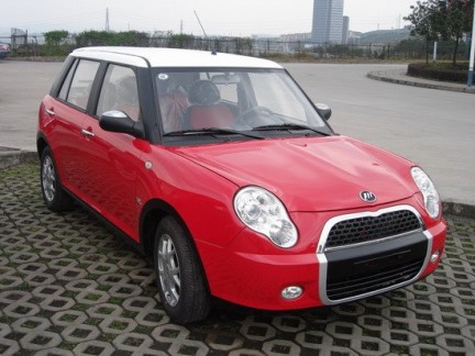 Lifan320MINI7.jpg