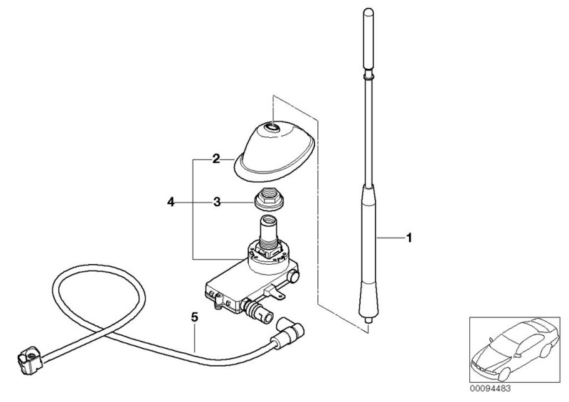 R50 antena (2).PNG