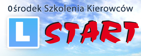 logo START.jpg