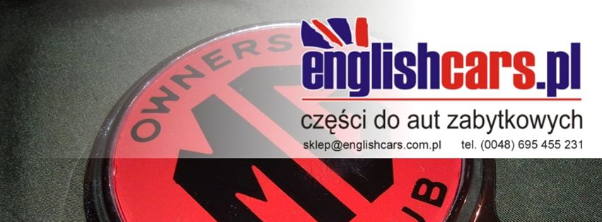 english cars.jpg