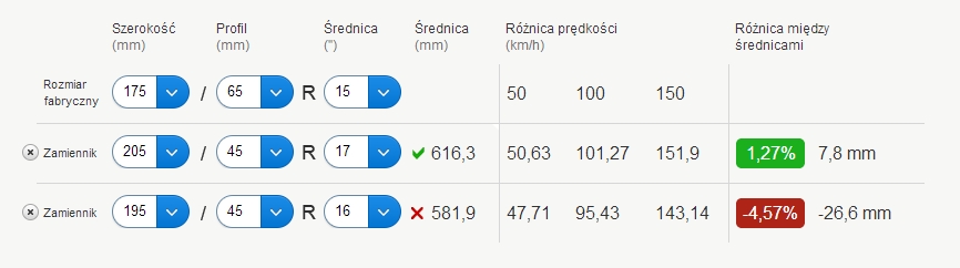 tabela.jpg