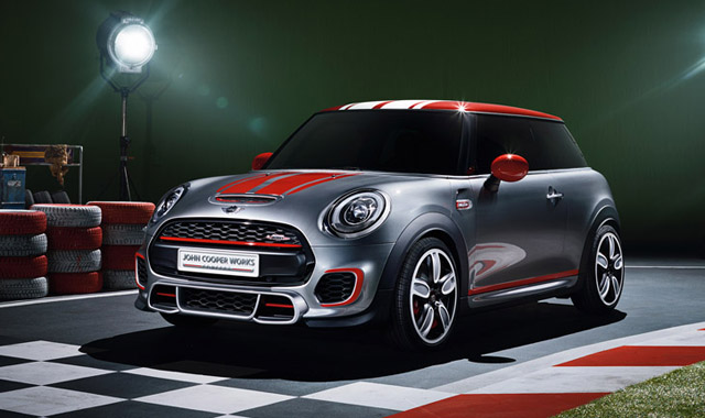 640-mini-john-cooper-works-concept.jpeg