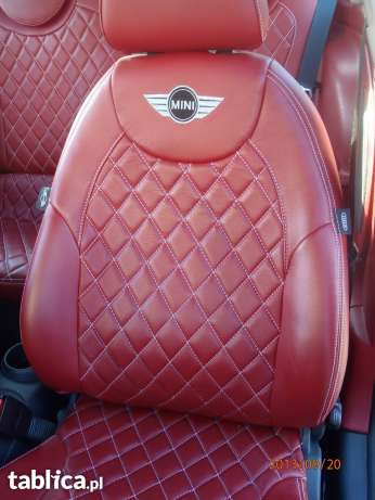 mini-cooper.jpg
