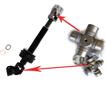 krzyak_naprawa__mini_r50_part_no_32306763722_185.jpg