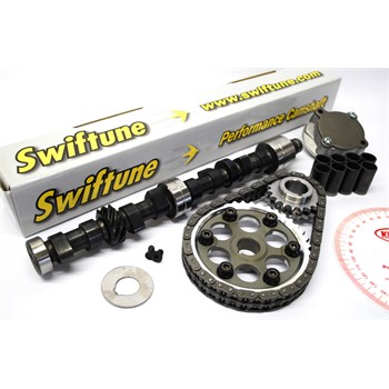 swiftune-sw507-billet-camshaft-duplex-kit.jpg