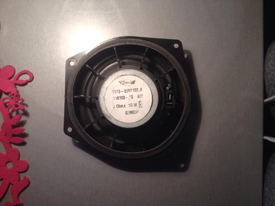 1974999_825160380831216_747609791_n.jpg