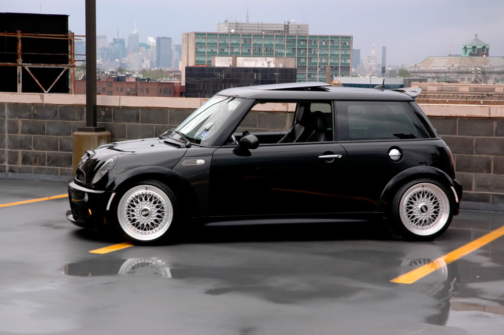 mini-cooper-stance-bbs-rs.jpg