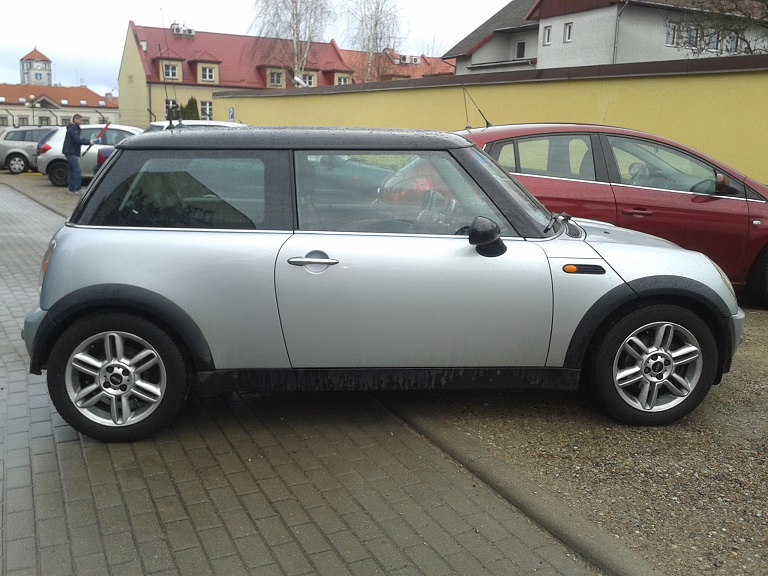 20140315_2.jpg