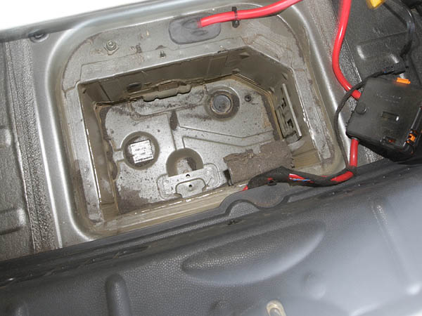 Battery_1.jpg