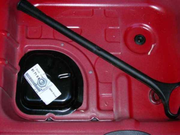 MiniSpacesaverfitting18-10-11010.jpeg