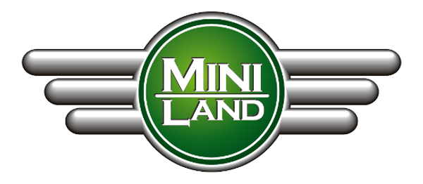 miniland.png