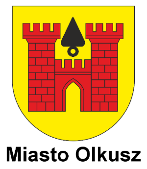 olkusz4.png