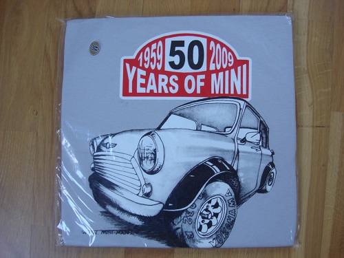 50yrs of mini.JPG