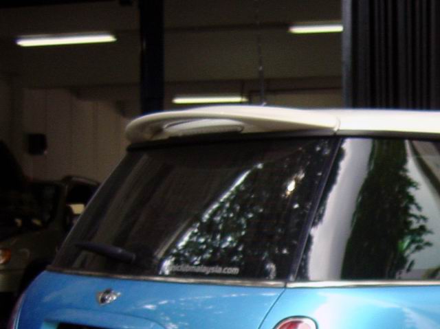 mini_e37.jpg