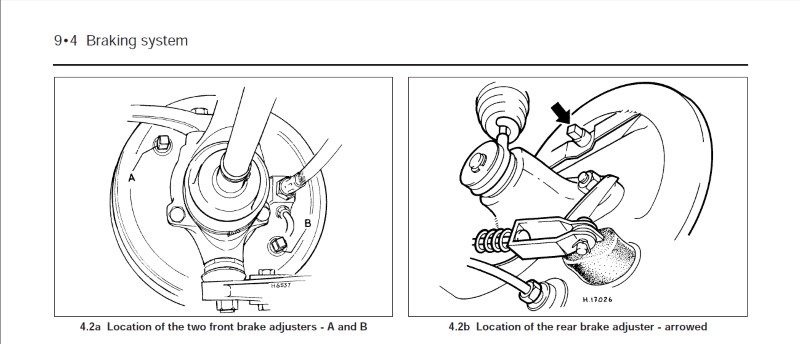 braking_system.jpg