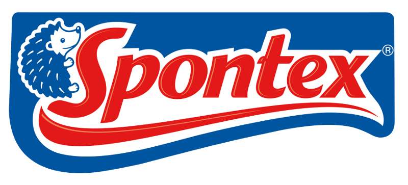 spontex.png