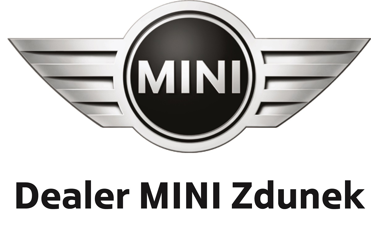 Mini_Zdunek_logo.jpg