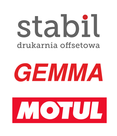 stabil_gemma_motul.png