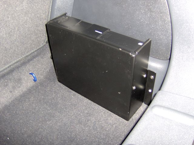 HPIM0262.jpg