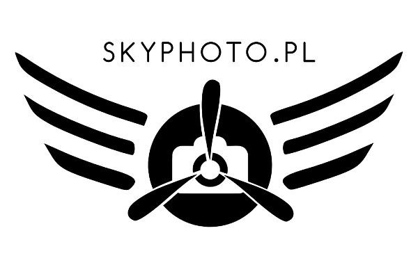 skyphoto.png