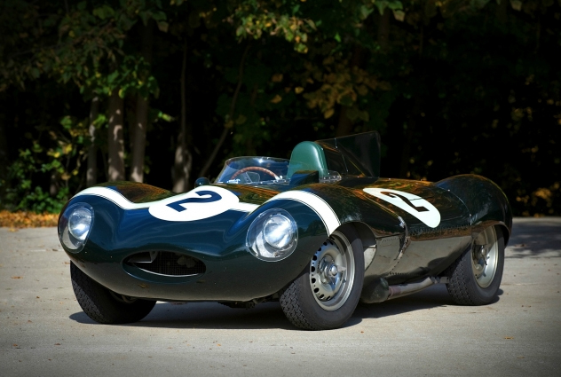 d-type.jpg