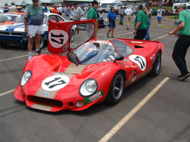 Ford F3L 4.JPG