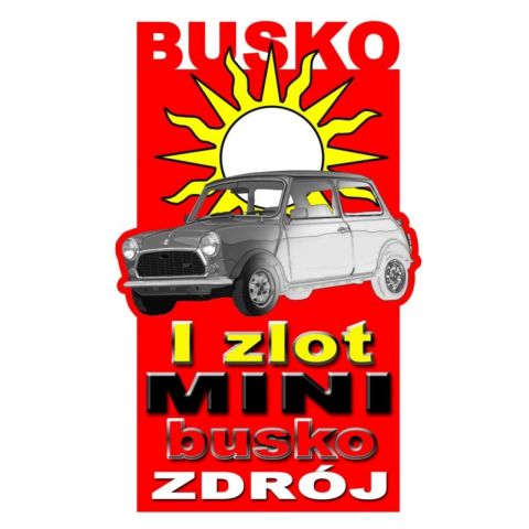 mini busko.jpg