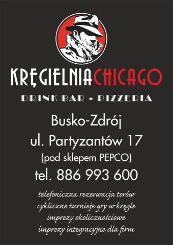 https://www.facebook.com/kregielniachicago  - prosimy o lajki