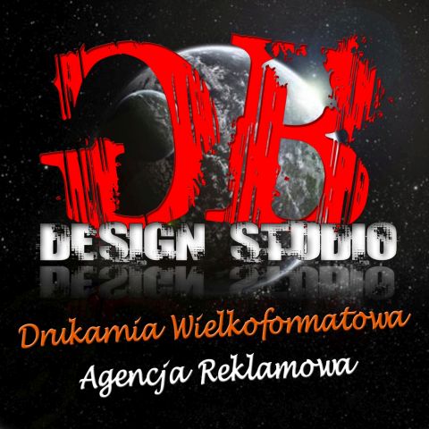 https://www.facebook.com/GbDesignStudioDrukarniaWielkoformatowa prosimy o lajki<br /><br />Studio reklamy Gabriel Bożek - reklama duża i mała + oklejanie samochodów folią - dzwoniąc powołaj się na forum Mini