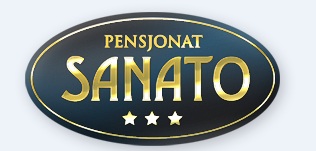 sanato.jpg