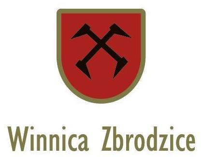 Logo winnica 2012.JPG