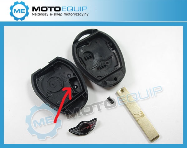 BMW-SH-09.jpg