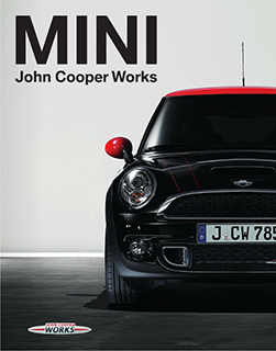 minijohncooperworkspress.jpg