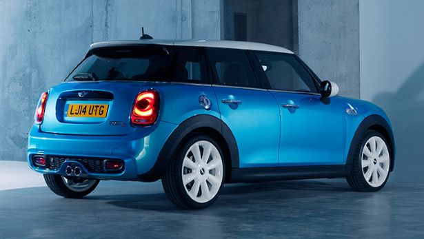 mini10.jpg