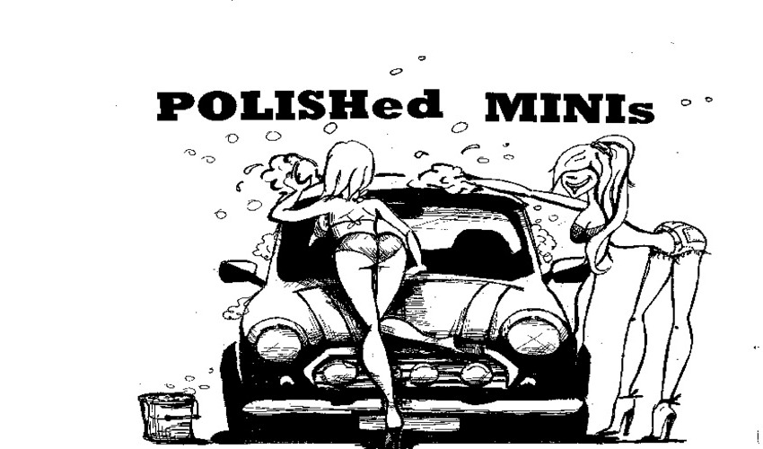 polished_Minis.jpg