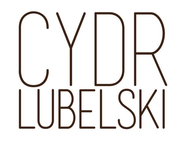 Cydr Lubelski_logo.jpg