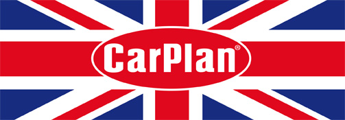 CarplanUJ.jpg